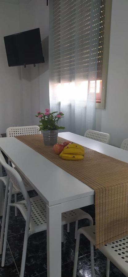 Villa Tolina I Y II San Sebastián de la Gomera 외부 사진